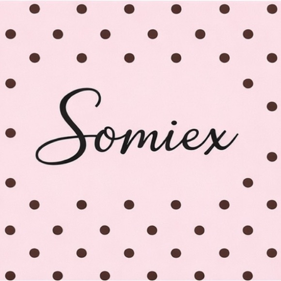 somiex